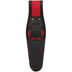 }[x@MARVEL@dH|Pbg@SmartEdgey`2i@yiԁFMDP-SE85z