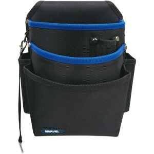 }[x@MARVEL@܁@Smart@Shutto@3i[W^Cv@yiԁFMDP-SS55z