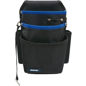 }[x@MARVEL@܁@Smart@Shutto@3iWCi[TbNt@yiԁFMDP-SS66z