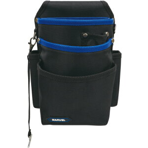 }[x@MARVEL@܁@Smart@Shutto@3iO|[`t@yiԁFMDP-SS77z