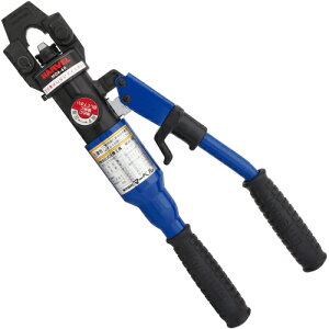 }[x@MARVEL@H@蓮H@yiԁFMOA60z