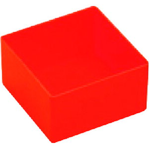 }[x@MARVEL@j[p[c{bNXij6@yiԁFMP-Cz