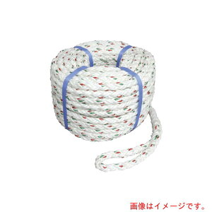 }[x@MARVEL@egNX[v8{łidEB`pj@14x300M@yiԁFR-1430T8z