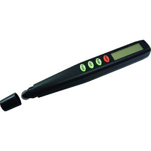 y[֑Ήz}[r[iMARVYj@E`_@fW^Lr[^[@PM^iy^Cvj@ubN@yiԁF014-0145z