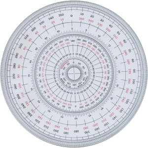 �y���[���֑Ή��z�}�[�r�[�iMARVY�j�@�E�`�_�@�S�~���x��@12cm�^�@�y�i�ԁF1-822-0000�z