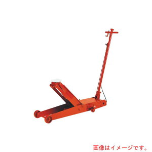 yʓrz}T_쏊@GA[T[rXWbL@yiԁFASJ-150-2z