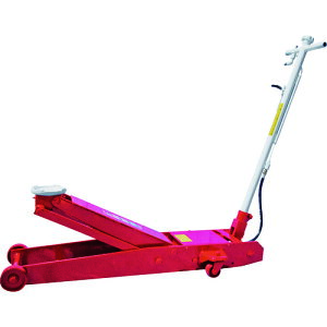 yʓrz}T_쏊@GA[T[rXWbL@yiԁFASJ-18M-2Sz