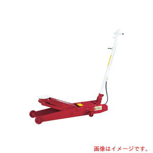 yʓrz}T_쏊@GA[T[rXWbL@yiԁFASJ-30MLz