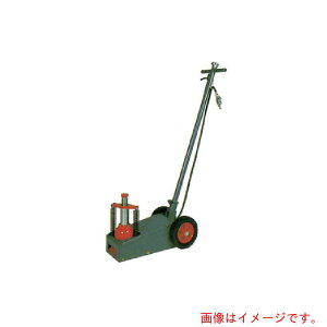 yʓrz}T_쏊@gbNWbL@20TON@i1j@yiԁFATJ-20S-4z