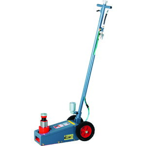 yʓrz}T_쏊@gbNWcL@yiԁFATJ-350Lz