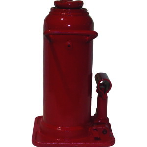 }T_쏊@SٕtWbL@20g@HF|20R|V@yiԁFHF-20R-Vz