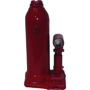 }T_쏊@SٕtWbL@5g@HF|5R|V@yiԁFHF-5R-Vz