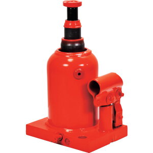 }T_쏊@3iWbL@yiԁFHPT-1.5-2z