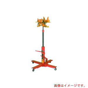 yʓrz}T_쏊@qpnC~bVWbL@450Kg@i1j@yiԁFHTM-4S-3z