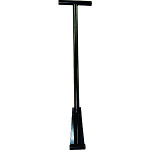 }T_쏊@pnhS@틤ʁ@i1{ij1j@yiԁFM-1000z