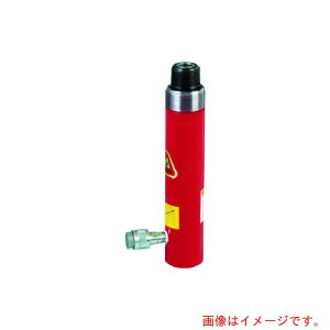 }T_쏊@P`V_[@XvO^[^Cv@yiԁFMCA10-100z