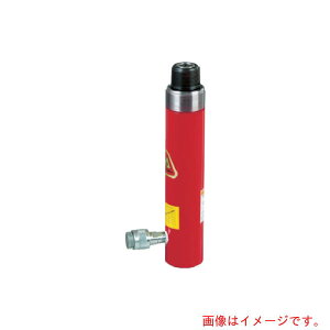 }T_쏊@P`V_[@XvO^[@V[g^Cv@yiԁFMCA20-50z