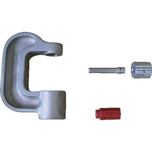 }T_쏊@10TONV_[pȈՃvXLbg@yiԁFMD-5z