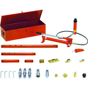 yʓrz}T_쏊@ЊQ~piZbg@XL[Zbgi19_j@yiԁFMDS-1024z