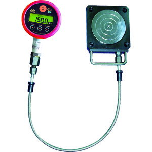 }T_쏊@nfB[hZ@ie150kN@yiԁFMH-15LDz