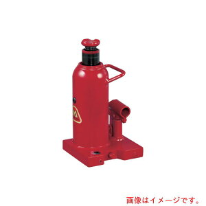 }T_쏊@|[gtWbL@15g@yiԁFMH15PPz