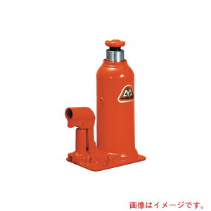 }T_쏊@WICWbL@30TON@yiԁFMH-30Yz