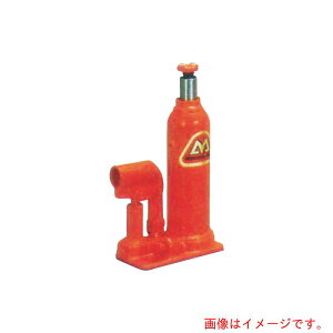 }T_쏊@WICWbL@7TON@yiԁFMH-7z