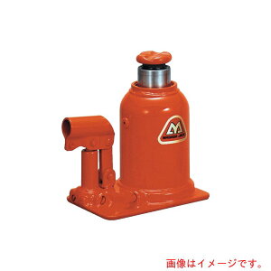 }T_쏊@WICWbL@15TON@yiԁFMHB-15z