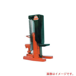 yʓrz}T_쏊@ܕtICWbL@10TON@yiԁFMHC-10RS-2z