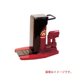 }T_쏊@ܕtWbL@yiԁFMHC3TLz