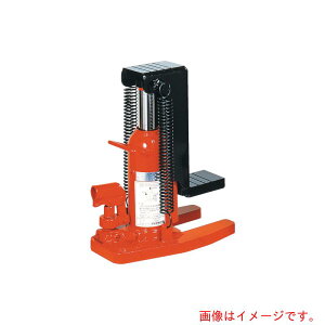 yʓrz}T_쏊@ܒ`ICWbL@6TON@yiԁFMHC-6SL-2z