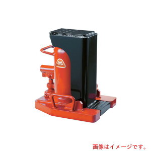 yʓrz}T_쏊@ܕtWbL@XvOȂ@yiԁFMHC-7.5Tz