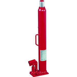 }T_쏊@OWbL@2g@yiԁFMHL-2-2z