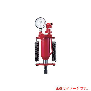 �}�T�_���쏊�@���������v���X�p�v���X�W���b�L���@15�g���@�y�i�ԁFMHP-15J�z