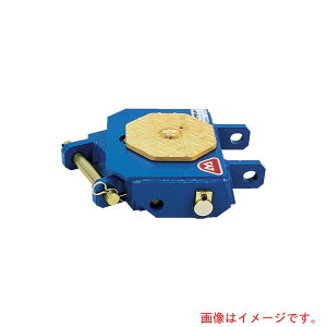 }T_쏊@{M[EX`[@5TON@i1j@yiԁFMSB-5Sz