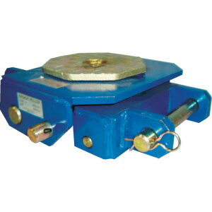 }T_쏊@{M[EE^@2TON@i1j@yiԁFMUB-2Sz