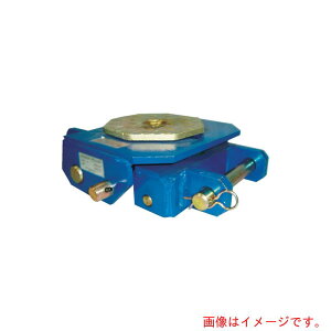 }T_쏊@{M[EE^@3TON@i1j@yiԁFMUB-3Sz