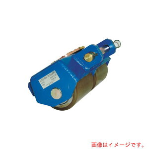 }T_쏊@VOEE^@1D5TON@i1j@yiԁFMUS-1.5Sz