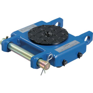 }T_쏊@RpNg[[@2TON@yiԁFMUW-2Tz