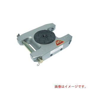 }T_쏊@A~[[@yiԁFMUW-3ALz