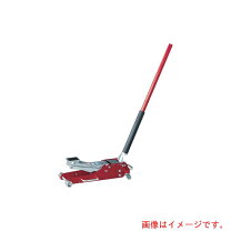 楽天市場】1．5ton アルミジャッキ マサダ sj15alの通販
