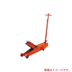 yʓrz}T_쏊@Ᏸ^蓮T[rXWbL@3TON@yiԁFSJ-30LLz