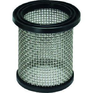 }THƁ@u[tB^[pXN[@50bVij@yiԁFM4311z