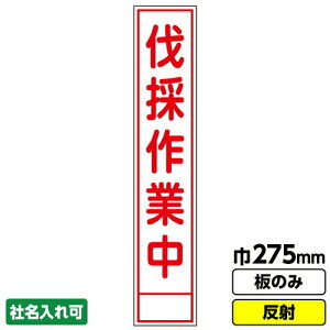 yʓrzH@GAINA@HŔ@Xu̍ƒv@275X1400@ˁ@@̂݁@yiԁF03G0102S043z