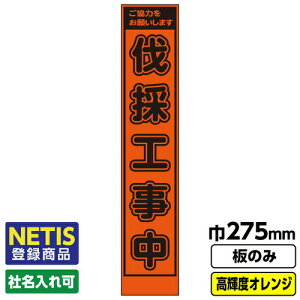 yʓrzH@GAINA@Netiso^i@HŔu̍Hv@X@vYPxˁ@IW@̂݁@yiԁF03G0106S040z