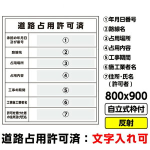 �y�ʓr��������z�����H���@GAINA�@�H���Ŕu���H��p���ρv800x900�@���ˁ@�������@19�p�@�g�t�@���݁@�W���@�y�i�ԁF03G1902W023�z