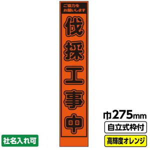 yʓrzH@GAINA@HŔu̍Hv@X@vYPxˁ@IW@19pgt@yiԁF03G1904S040z