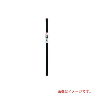 ���{�}�^�C�iMATAI�j�@�j�R�j�R�؉��}���`�@���@135cm×50m�@�y�i�ԁFDDHC08523�z