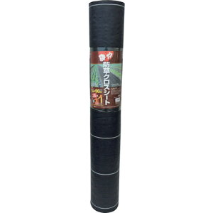 {}^CiMATAIj@͖hNXV[g@i1×50mj@@Ǌ@yiԁFDDHC10584z