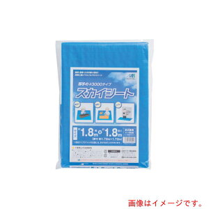 {}^CiMATAIj@XJCV[g@2D7m×2D7m@yiԁFDDSH13004z